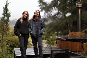 Hotel Puerta del Sur