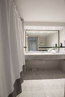 Hotel Puerta del Sur