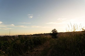 Hotel Puerta del Sur