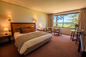 Hotel Puerta del Sur