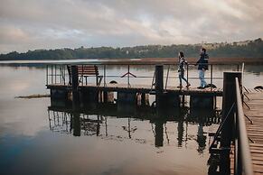 Hotel Puerta del Sur