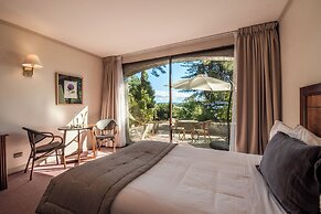 Hotel Puerta del Sur