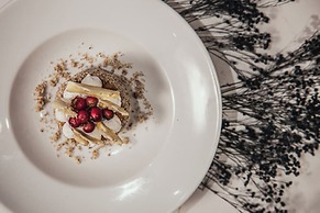 Hotel Puerta del Sur