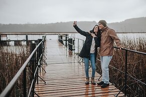 Hotel Puerta del Sur