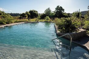 Hotel Puerta del Sur