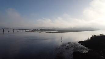 Hotel Puerta del Sur