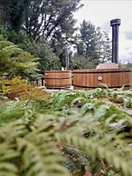 Hotel Puerta del Sur