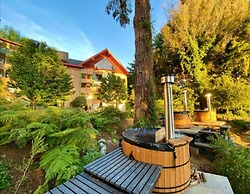 Hotel Puerta del Sur