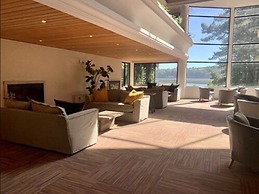 Hotel Puerta del Sur