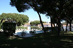 Aldeia da Falésia