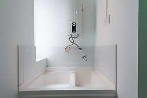 122 Plaza Apartahotel