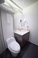 Hotel Golden Palermo