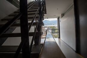 Hotel Golden Palermo