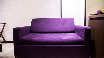 Hotel Golden Palermo