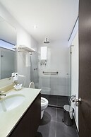 Hotel Golden Palermo