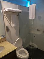 Hotel Golden Palermo