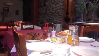 Cal Xico