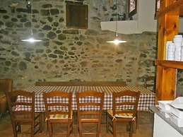 Cal Xico