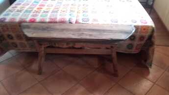 Cal Xico