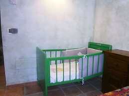 Cal Xico