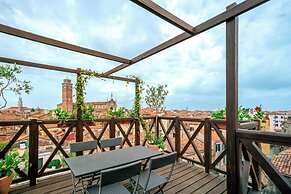 Palazzo San Luca