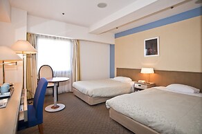 Hotel Princess Garden