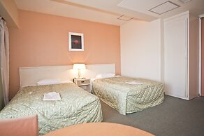 Hotel Princess Garden