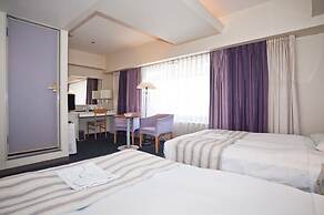 Hotel Princess Garden