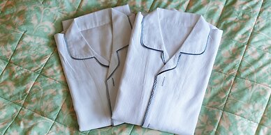 Hotel Princess Garden