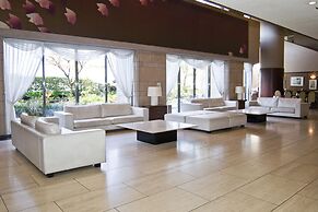 Hotel Princess Garden