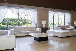 Hotel Princess Garden