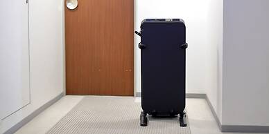 Hotel Princess Garden