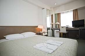 Hotel Princess Garden