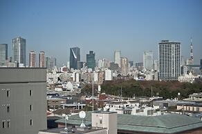 Hotel Princess Garden