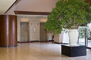 Hotel Princess Garden