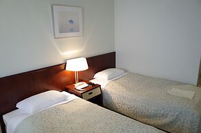 Hotel Princess Garden