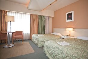 Hotel Princess Garden