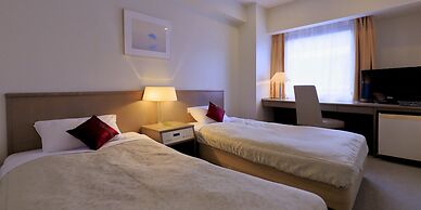 Hotel Princess Garden