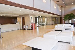 Hotel Princess Garden