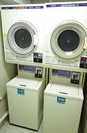 Hotel Princess Garden