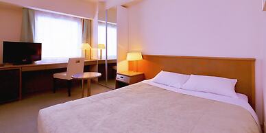 Hotel Princess Garden