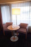 Hotel Princess Garden