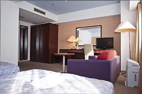 Hotel Princess Garden