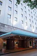 Hotel Princess Garden