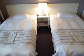 Hotel Princess Garden