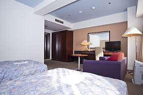 Hotel Princess Garden