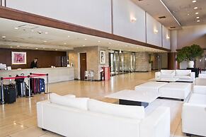 Hotel Princess Garden