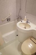 Hotel Princess Garden