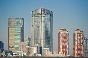 Hotel Princess Garden