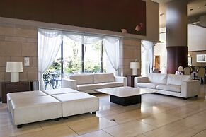 Hotel Princess Garden